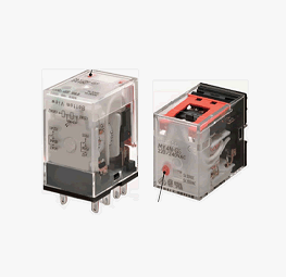 如何選擇繼電器獲得更好設備性能和可靠性