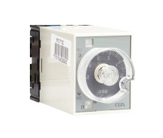 如何測試延時時間繼電器，正確測試時間繼電器的高性能應用？