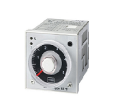 定時器時間繼電器的工業中發揮著不可替代的作用