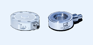 進口測力傳感器以其卓越的性能和廣泛應用領域