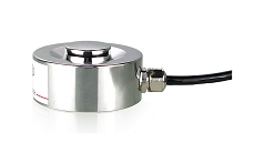 進口拉力傳感器是如何成為眾多工業領域的尖端力量？