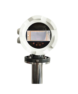 流量計(jì)傳感器系數(shù)怎么調(diào)整，標(biāo)準(zhǔn)的系數(shù)調(diào)整步驟驗(yàn)證實(shí)際效果(圖1)