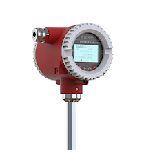 流量傳感器不同類型的結構和工作原理上各有特色應用(圖1) 流量傳感器不同類型的結構和工作原理上各有特色應用(圖1)