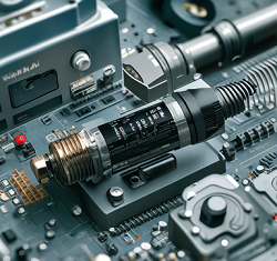 AII氧傳感器采用了先進傳感技術的性能特點(圖1) AII氧傳感器采用了先進傳感技術的性能特點(圖1)