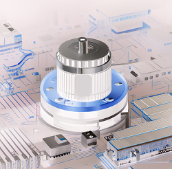 City傳感器其卓越的品牌影響力和出色的性能關鍵指標(圖1)