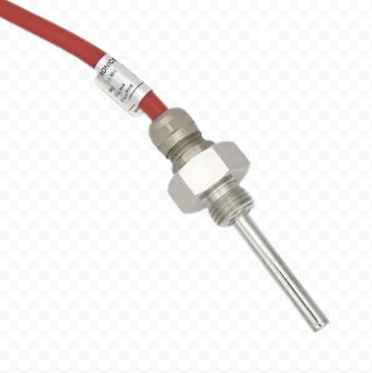 空氣流量傳感器損壞有什么癥狀,導致傳感器故障的原因有哪些?(圖1) 空氣流量傳感器損壞有什么癥狀,導致傳感器故障的原因有哪些?(圖1)