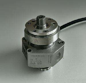 六維力傳感器在工業(yè)級(jí)主要應(yīng)用領(lǐng)域,以及檢測(cè)接觸力的大小(圖1) 六維力傳感器在工業(yè)級(jí)主要應(yīng)用領(lǐng)域,以及檢測(cè)接觸力的大小(圖1)