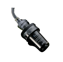 AIi氧傳感器在工業(yè)生產(chǎn)中發(fā)揮著重要的作用(圖1) AIi氧傳感器在工業(yè)生產(chǎn)中發(fā)揮著重要的作用(圖1)