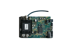 ATI傳感器工作原理具有高精度和可靠性應(yīng)用優(yōu)勢(圖1) ATI傳感器工作原理具有高精度和可靠性應(yīng)用優(yōu)勢(圖1)