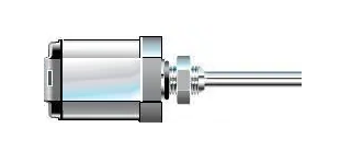 Balluff傳感器工作原理在工業(yè)自動化領(lǐng)域中的功能作用(圖1) Balluff傳感器工作原理在工業(yè)自動化領(lǐng)域中的功能作用(圖1)