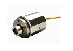 Balluff傳感器的調試方法怎么樣，適當的調試方法是至關重要(圖1)