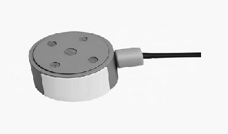 burster力傳感器的作用是什么，可以應(yīng)用在哪些領(lǐng)域？(圖1)