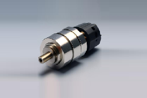 Burster力傳感器的使用方法怎么樣，傳感器的性能連接方式(圖1)