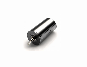 city傳感器的作用原理技術(shù),不斷發(fā)展和城市的不斷智能化(圖1) city傳感器的作用原理技術(shù),不斷發(fā)展和城市的不斷智能化(圖1)