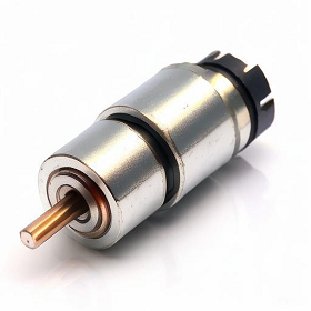 什么是Huba傳感器,Huba傳感器可以測(cè)量微小的壓力變化!(圖1) 什么是Huba傳感器,Huba傳感器可以測(cè)量微小的壓力變化!(圖1)