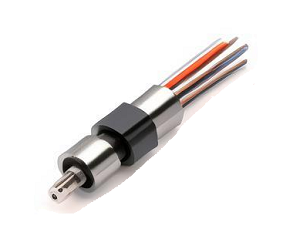 工業控制系統LVDT位移測量傳感器接線流程和接線步驟(圖1) 工業控制系統LVDT位移測量傳感器接線流程和接線步驟(圖1)