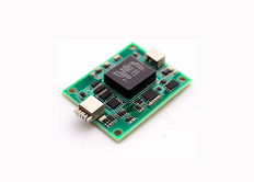 如何提高MEMS氣體傳感器的溫度穩定性和信號處理技術？(圖1)