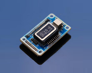 MEMS氣體傳感器在醫(yī)學(xué)診斷中的應(yīng)用突破和監(jiān)測進(jìn)步(圖1)