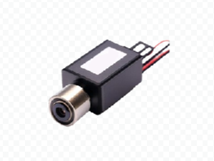 MTS位置傳感器和MTS位移傳感器在工業化穩定性特點(圖1)