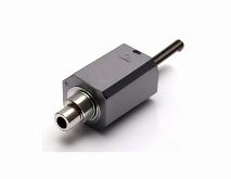 針對MTS位移傳感器故障燈和紅燈亮可以采取的解決方案(圖1)