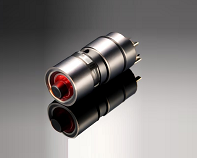 rgb傳感器如何識別顏色，不同顏色通道的數字信號？(圖1)