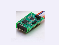 RGB傳感器顏色識別不準確，解決顏色識別不準確問題的方法！(圖1)