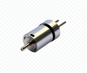 位移傳感器的檢測測量原理怎么樣，其主要應用的冷卻方法！(圖1)