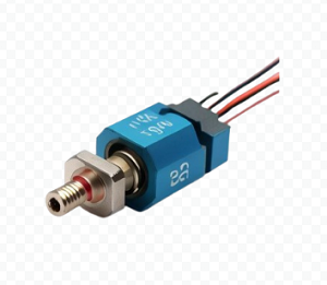 半導(dǎo)體壓力傳感器的硅膜片怎么制造出來的，制造過程步驟怎么樣？(圖1)