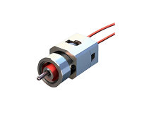 相位傳感器是什么，對傳感器數量和量程的選擇故障作用(圖1)