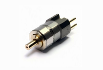 壓差傳感器與壓力傳感器用來測量的性質工作原理(圖1)