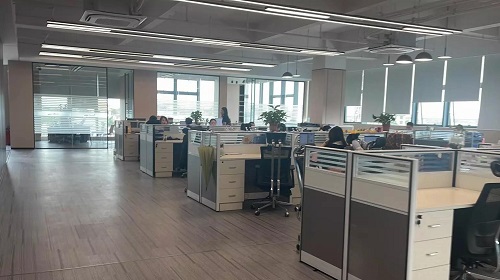 與捷盟智能技術探討，提升光學膜涂布行業(yè)設備的性能和效率(圖2)