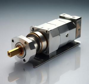 壓力傳感器對比壓力變送器從壓力檢測到控制輸出(圖1)