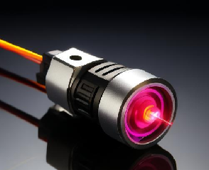 RGB顏色傳感器和色彩傳感器光源的穩定性作用類型(圖1)