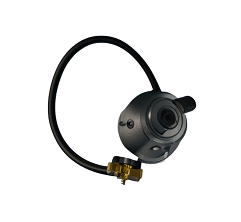 爆震傳感器輸出信號一般是多少，輸出的信號范圍是否正常？