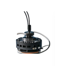 變面積式電容傳感器其測量原理和優(yōu)勢應(yīng)用(圖1)