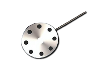 什么是變面積式電容傳感器,特性曲線的形狀特點和注意事項(圖1) 什么是變面積式電容傳感器,特性曲線的形狀特點和注意事項(圖1)