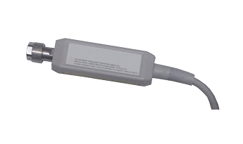 變頻功率傳感器的分類和常見型號有哪些？