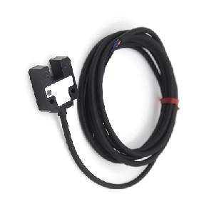 槽型光電傳感器的工作原理及其在不同領(lǐng)域的應(yīng)用案例