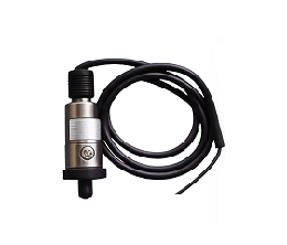 評估測量溫度傳感器好壞的關鍵指標，測量溫度傳感器有哪些？(圖1)