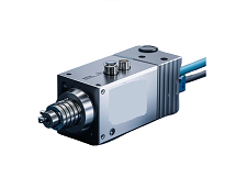 測(cè)量直線位移傳感器是什么，四種傳感器有哪些應(yīng)用領(lǐng)域？