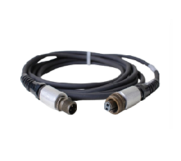 光電測速傳感器怎么接線，接線前的準備工作的正確步驟？