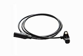 三種不同測速傳感器工作原理和應用領域有哪幾種？