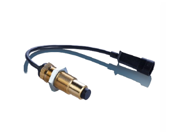 測速傳感器怎么接線，測速傳感器正確的接線方法和使用技巧！