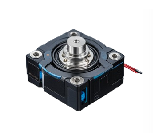 超聲波避障傳感器工作原理是什么，在工業自動化的廣泛應用！(圖1)