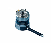 沖擊傳感器的工作原理選擇類型，對于準確測量和分析沖擊力(圖1)