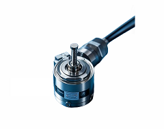 沖擊傳感器屬于什么傳感器，壓電效應(yīng)或應(yīng)變片的應(yīng)用領(lǐng)域原理(圖1)