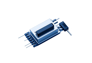 傳感器放大器采集器不確定度,提高測量結(jié)果的準(zhǔn)確性和可靠性(圖1) 傳感器放大器采集器不確定度,提高測量結(jié)果的準(zhǔn)確性和可靠性(圖1)