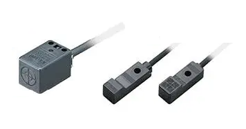 傳感器放大器設備裝上電壓導致跳動的問題原因解決方式(圖1)