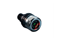 氮氣傳感器的壽命使用環(huán)境及其模塊設(shè)計進行維護保養(yǎng)(圖1)