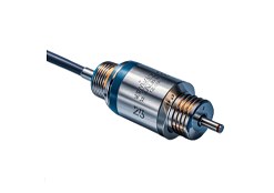 電感式位移傳感器如何設計,設計電感式位移傳感器的關鍵步驟!